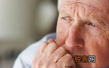老人记忆力减退是老年痴呆症表现吗