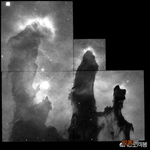 有哪些著名的历史照片是伪造、修改或摆拍的？