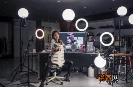 直播话术注意事项有哪些 抖音带货直播话术技巧开场白有哪些