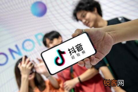 直播话术注意事项有哪些 抖音带货直播话术技巧开场白有哪些