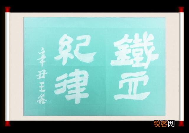 股票交易中,主力资金决定涨跌,为什么股评家热衷于k线指标？