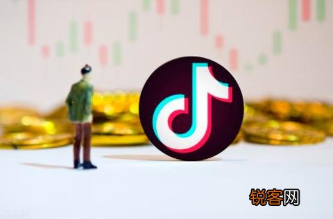 手把手教你怎么解封 抖音限流怎么解除