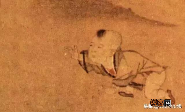 故宫鬼画值钱吗？