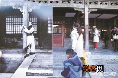 北京故宫为什么晚上不开放？