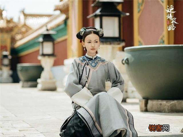 为什么故宫四点半就清场？