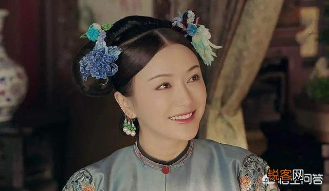 为什么故宫四点半就清场？