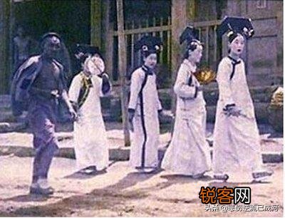 这个世界真的有灵异世界可说吗？