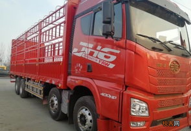 4s店大年三十放假吗