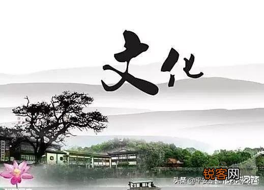 你可听说过北京故宫曾出现过哪些灵异事件？