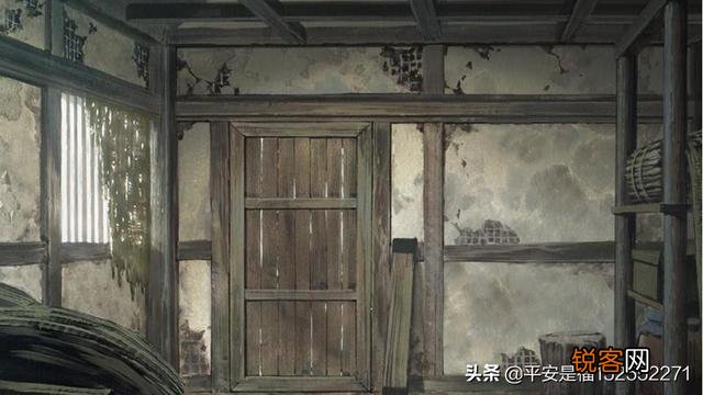 你可听说过北京故宫曾出现过哪些灵异事件？