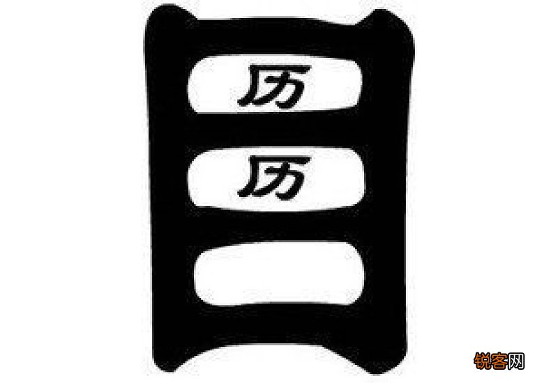 历历在目怎们造句,历历在目成语造句
