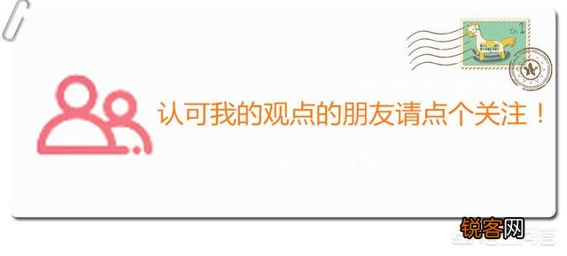 如何从K线图走势中发现超级主力建仓？