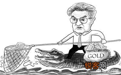 如何从K线图走势中发现超级主力建仓？