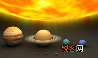地球上能看到的星星最大有多大 地球上能看到的星星介绍