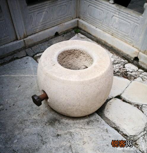 你们觉得故宫真的会闹鬼吗？