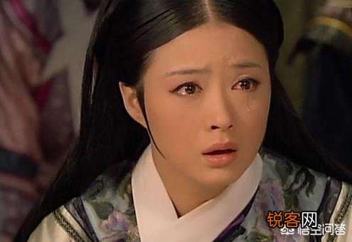 你们觉得故宫真的会闹鬼吗？