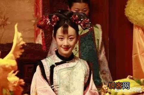 你们觉得故宫真的会闹鬼吗？