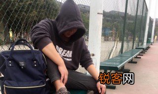 玉面小飞龙是什么意思 玉面小飞龙意思 是什么