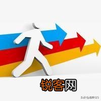 容易赚钱的经典K线与均线图都有哪些？