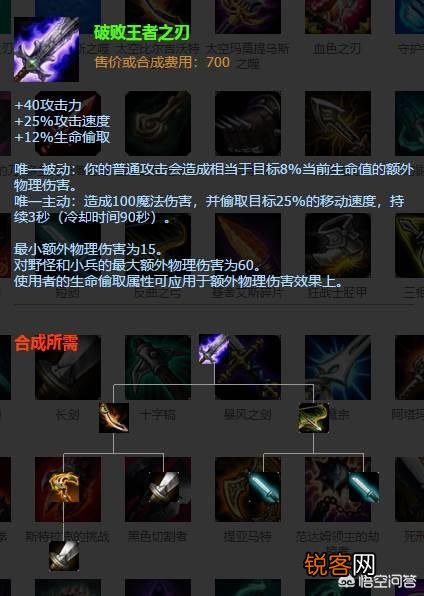 LOL“双吸流寒冰火了”,胜率登顶,回血速度远超掉血,站撸三人无压力,如何操作呢？