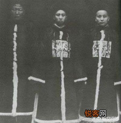 有哪些关于故宫的清奇的灵异事件？