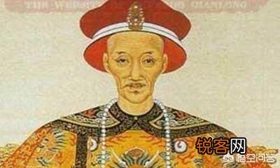 有哪些关于故宫的清奇的灵异事件？