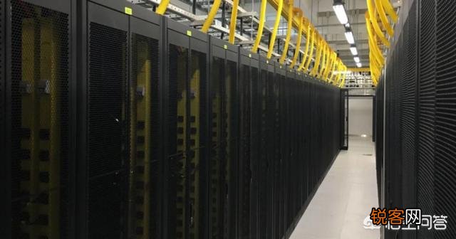 SAAS与IAAS云渲染农场怎么选择？区别在哪？