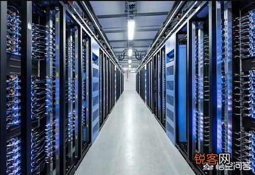 SAAS与IAAS云渲染农场怎么选择？区别在哪？