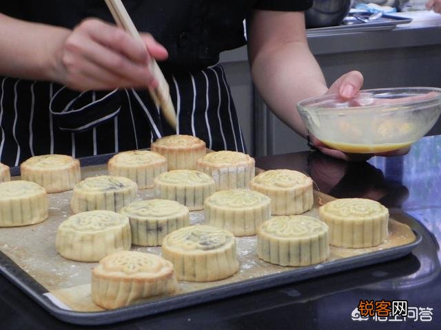 带孩子去上海哪里好玩？