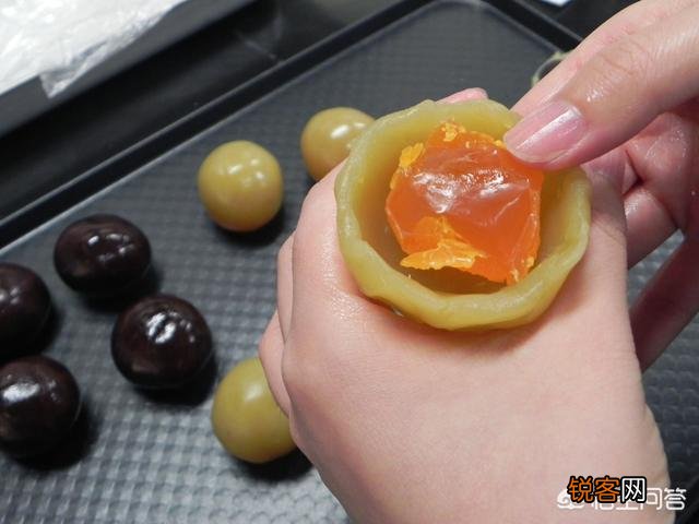 带孩子去上海哪里好玩？