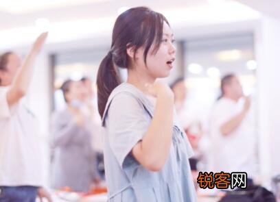 怎么才能上抖音热门呢 抖音如何把握热点的最佳时间