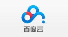 网盘是什么,怎么用,麻烦详细解释一下。谢谢?
