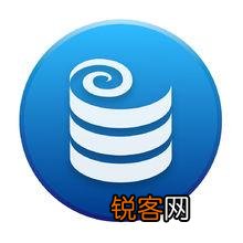 网盘是什么,怎么用,麻烦详细解释一下。谢谢?