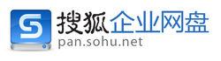 网盘是什么,怎么用,麻烦详细解释一下。谢谢?