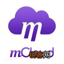 网盘是什么,怎么用,麻烦详细解释一下。谢谢?