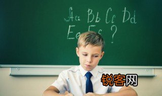 play什么时候加with play加with的状态