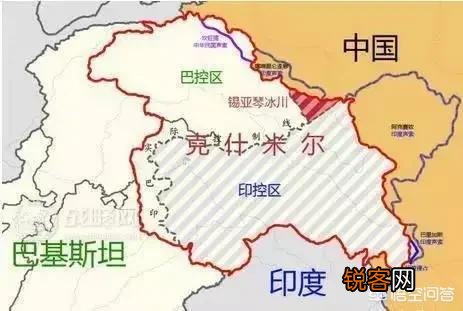 2架战机被击落,12处军事基地遭炮轰,印度此次为何打不赢巴铁？