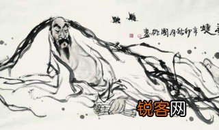庄子简介及作品介绍 庄子的介绍