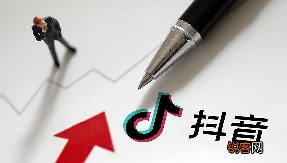 每天轻松涨粉10万+ 抖音什么样的内容最容易火