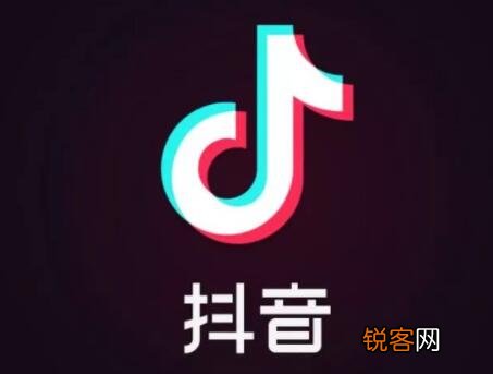 每天轻松涨粉10万+ 抖音什么样的内容最容易火