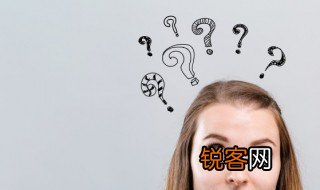 方式方法 方式方法区别是什么