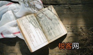 杜甫简介及作品 杜甫的资料