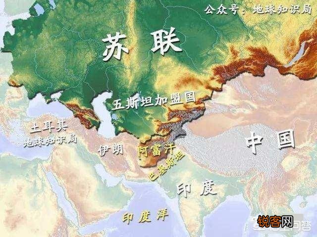 为什么巴基斯坦和印度总是战争不断呢？
