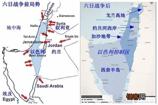 为什么巴基斯坦和印度总是战争不断呢？