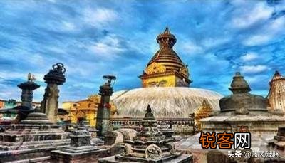 先向印军开枪,又在边境部署重兵,尼泊尔为何不怕印度？