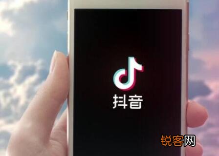 养号有什么用 抖音养号有什么意义
