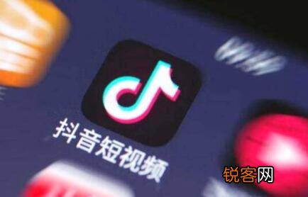 养号有什么用 抖音养号有什么意义