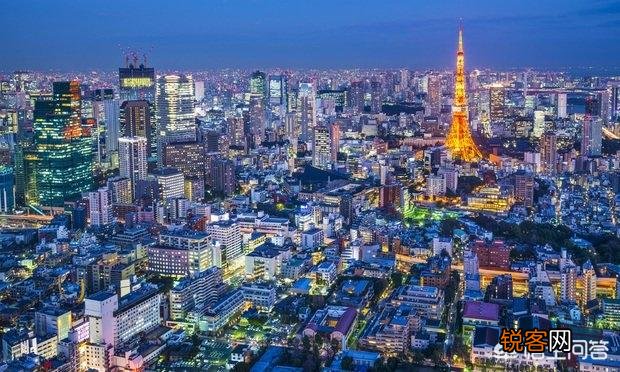 印度军事实力打得过日本或者德国嘛？