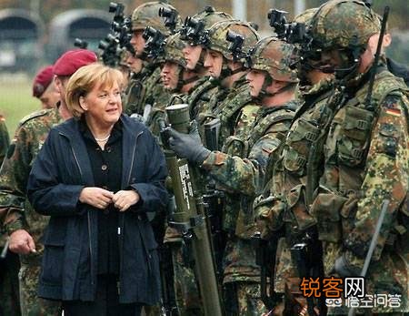 印度军事实力打得过日本或者德国嘛？