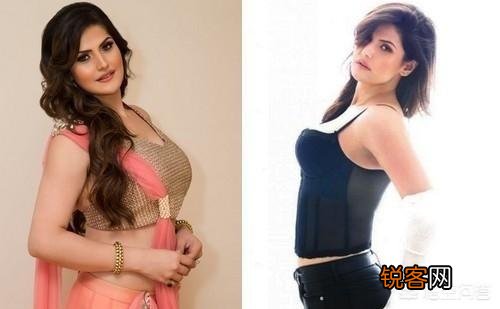 印度有什么国际知名的女明星吗？